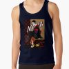 ratankx186005081f66c8590f4efront c288321600600 bgf8f8f8 4 - Nana Merch