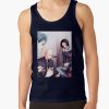 ratankx186005081f66c8590f4efront c288321600600 bgf8f8f8 5 - Nana Merch