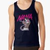 ratankx186005081f66c8590f4efront c288321600600 bgf8f8f8 7 - Nana Merch