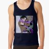 ratankx186005081f66c8590f4efront c288321600600 bgf8f8f8 8 - Nana Merch