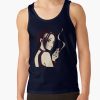ratankx186005081f66c8590f4efront c288321600600 bgf8f8f8 9 - Nana Merch