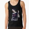 ratankx186010101001c5ca27c6front c288321600600 bgf8f8f8 12 - Nana Merch