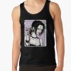 ratankx186010101001c5ca27c6front c288321600600 bgf8f8f8 13 - Nana Merch
