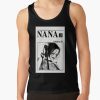 ratankx186010101001c5ca27c6front c288321600600 bgf8f8f8 14 - Nana Merch
