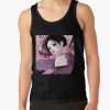 ratankx186010101001c5ca27c6front c288321600600 bgf8f8f8 15 - Nana Merch