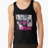 ratankx186010101001c5ca27c6front c288321600600 bgf8f8f8 16 - Nana Merch