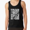 ratankx186010101001c5ca27c6front c288321600600 bgf8f8f8 17 - Nana Merch
