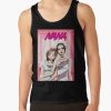 Nana Anime Tank Top