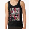 ratankx186010101001c5ca27c6front c288321600600 bgf8f8f8 19 - Nana Merch