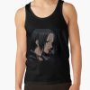 ratankx186010101001c5ca27c6front c288321600600 bgf8f8f8 20 - Nana Merch