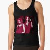 ratankx186010101001c5ca27c6front c288321600600 bgf8f8f8 21 - Nana Merch