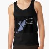 ratankx186010101001c5ca27c6front c288321600600 bgf8f8f8 23 - Nana Merch