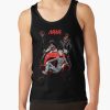 ratankx186010101001c5ca27c6front c288321600600 bgf8f8f8 24 - Nana Merch