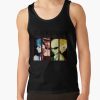 ratankx186010101001c5ca27c6front c288321600600 bgf8f8f8 25 - Nana Merch
