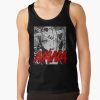 ratankx186010101001c5ca27c6front c288321600600 bgf8f8f8 3 - Nana Merch