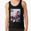 ratankx186010101001c5ca27c6front c288321600600 bgf8f8f8 5 - Nana Merch