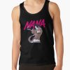ratankx186010101001c5ca27c6front c288321600600 bgf8f8f8 7 - Nana Merch