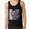 ratankx186010101001c5ca27c6front c288321600600 bgf8f8f8 8 - Nana Merch