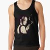 ratankx186010101001c5ca27c6front c288321600600 bgf8f8f8 9 - Nana Merch