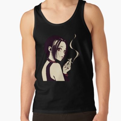 Nana Osaki Classic Tank Top