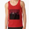 ratankx1860dd21218219e99865front c288321600600 bgf8f8f8 10 - Nana Merch