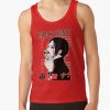 ratankx1860dd21218219e99865front c288321600600 bgf8f8f8 - Nana Merch