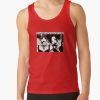ratankx1860dd21218219e99865front c288321600600 bgf8f8f8 11 - Nana Merch