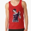 ratankx1860dd21218219e99865front c288321600600 bgf8f8f8 12 - Nana Merch