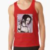 ratankx1860dd21218219e99865front c288321600600 bgf8f8f8 13 - Nana Merch