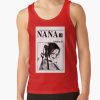 ratankx1860dd21218219e99865front c288321600600 bgf8f8f8 14 - Nana Merch