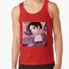 ratankx1860dd21218219e99865front c288321600600 bgf8f8f8 15 - Nana Merch