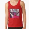 ratankx1860dd21218219e99865front c288321600600 bgf8f8f8 16 - Nana Merch