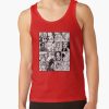 ratankx1860dd21218219e99865front c288321600600 bgf8f8f8 17 - Nana Merch