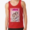 ratankx1860dd21218219e99865front c288321600600 bgf8f8f8 18 - Nana Merch