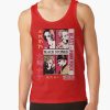 ratankx1860dd21218219e99865front c288321600600 bgf8f8f8 19 - Nana Merch