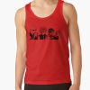 ratankx1860dd21218219e99865front c288321600600 bgf8f8f8 2 - Nana Merch