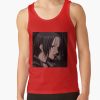 ratankx1860dd21218219e99865front c288321600600 bgf8f8f8 20 - Nana Merch