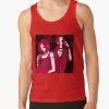 ratankx1860dd21218219e99865front c288321600600 bgf8f8f8 21 - Nana Merch