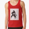 ratankx1860dd21218219e99865front c288321600600 bgf8f8f8 22 - Nana Merch