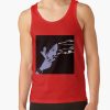 ratankx1860dd21218219e99865front c288321600600 bgf8f8f8 23 - Nana Merch