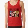 ratankx1860dd21218219e99865front c288321600600 bgf8f8f8 25 - Nana Merch