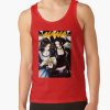 ratankx1860dd21218219e99865front c288321600600 bgf8f8f8 27 - Nana Merch