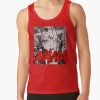 ratankx1860dd21218219e99865front c288321600600 bgf8f8f8 3 - Nana Merch