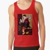 ratankx1860dd21218219e99865front c288321600600 bgf8f8f8 4 - Nana Merch