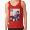 ratankx1860dd21218219e99865front c288321600600 bgf8f8f8 5 - Nana Merch