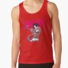 ratankx1860dd21218219e99865front c288321600600 bgf8f8f8 7 - Nana Merch