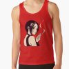 ratankx1860dd21218219e99865front c288321600600 bgf8f8f8 9 - Nana Merch