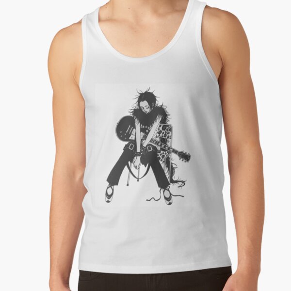 Nana Osaki Tank Top