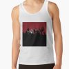 ratankx1860fafafaca443f4786front c288321600600 bgf8f8f8 10 - Nana Merch