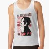 ratankx1860fafafaca443f4786front c288321600600 bgf8f8f8 - Nana Merch